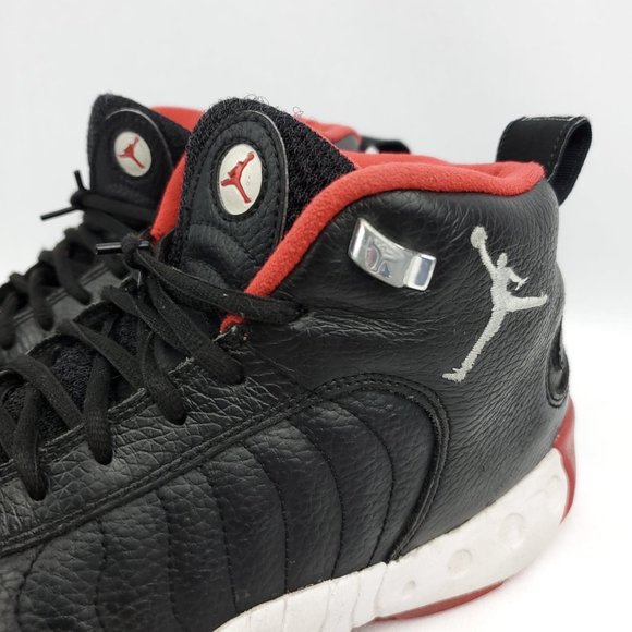Jordan Other - Collectable Jordan Jump Man Pro 906876-001 SZ 8.5